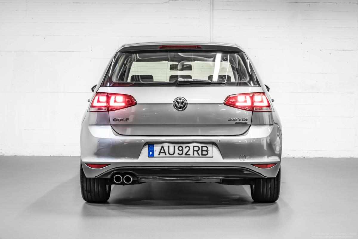 volkswagen-golf-2-0-tdi-bluemotion-2013-diesel-1968cc