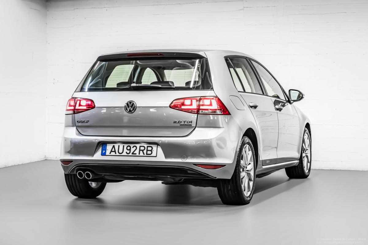 volkswagen-golf-2-0-tdi-bluemotion-2013-diesel-1968cc