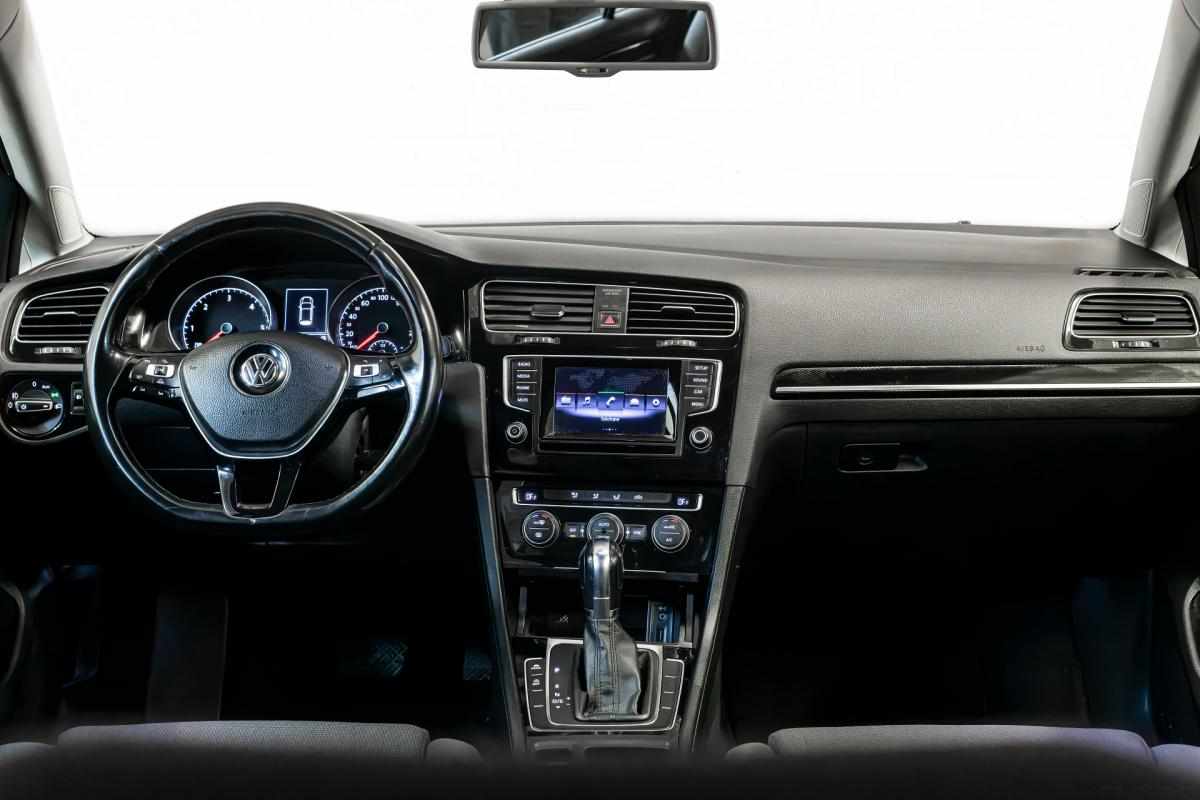 volkswagen-golf-2-0-tdi-bluemotion-2013-diesel-1968cc
