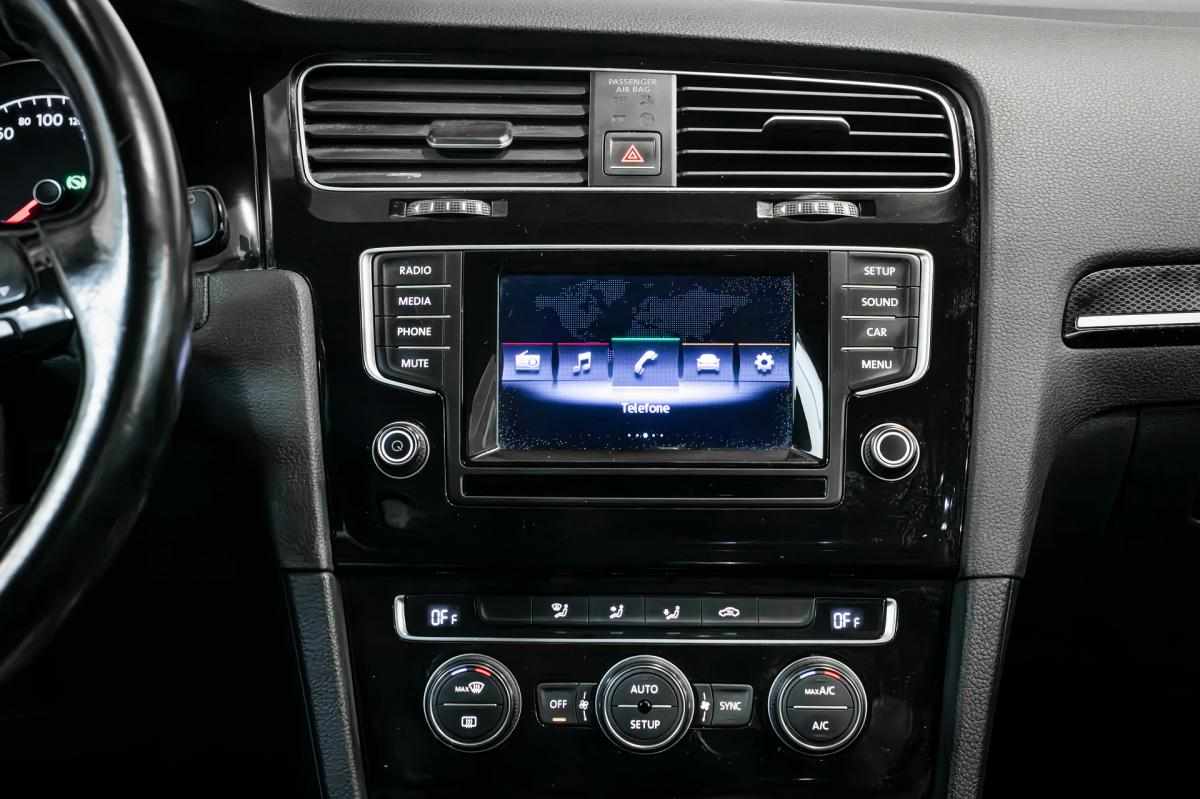 volkswagen-golf-2-0-tdi-bluemotion-2013-diesel-1968cc