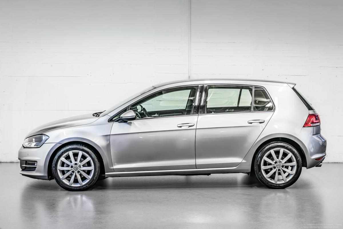 volkswagen-golf-2-0-tdi-bluemotion-2013-diesel-1968cc