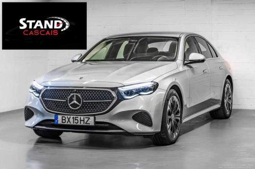 mercedes-benz-classe-e-e-300-de-2024-diesel-1993cc