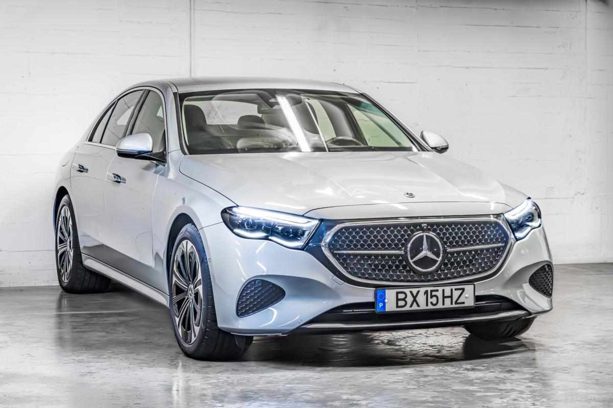 mercedes-benz-classe-e-e-300-de-2024-diesel-1993cc