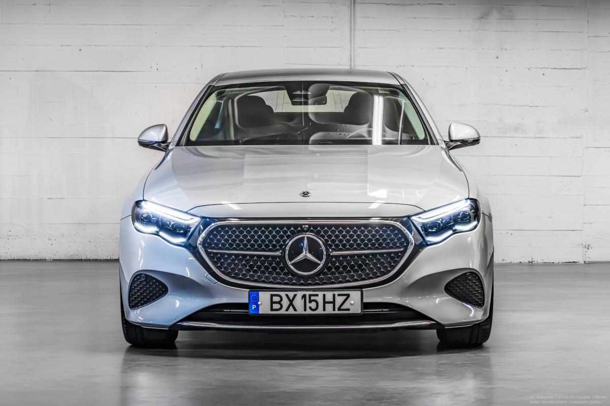 mercedes-benz-classe-e-e-300-de-2024-diesel-1993cc