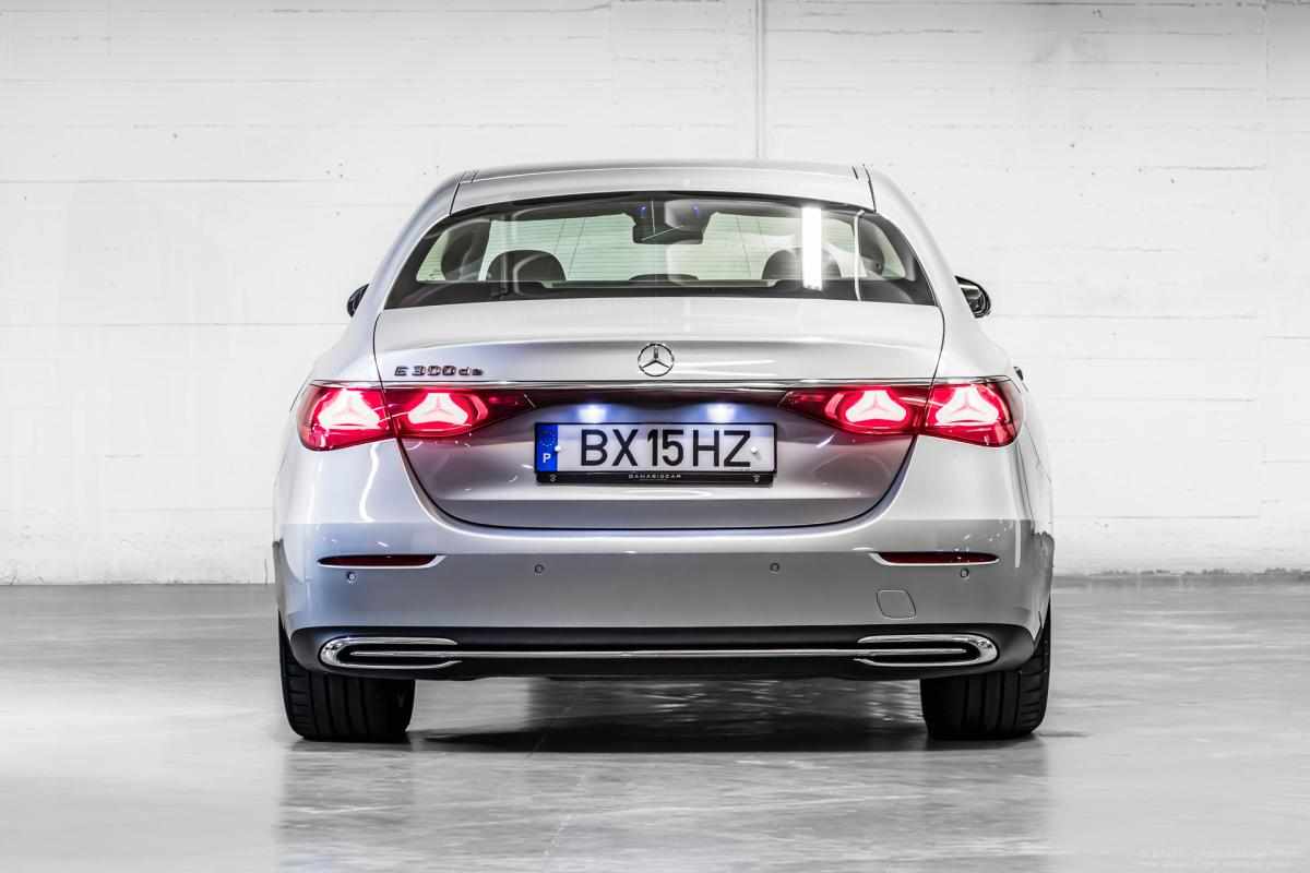 mercedes-benz-classe-e-e-300-de-2024-diesel-1993cc
