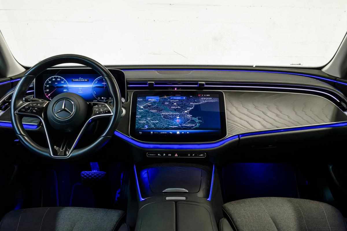 mercedes-benz-classe-e-e-300-de-2024-diesel-1993cc