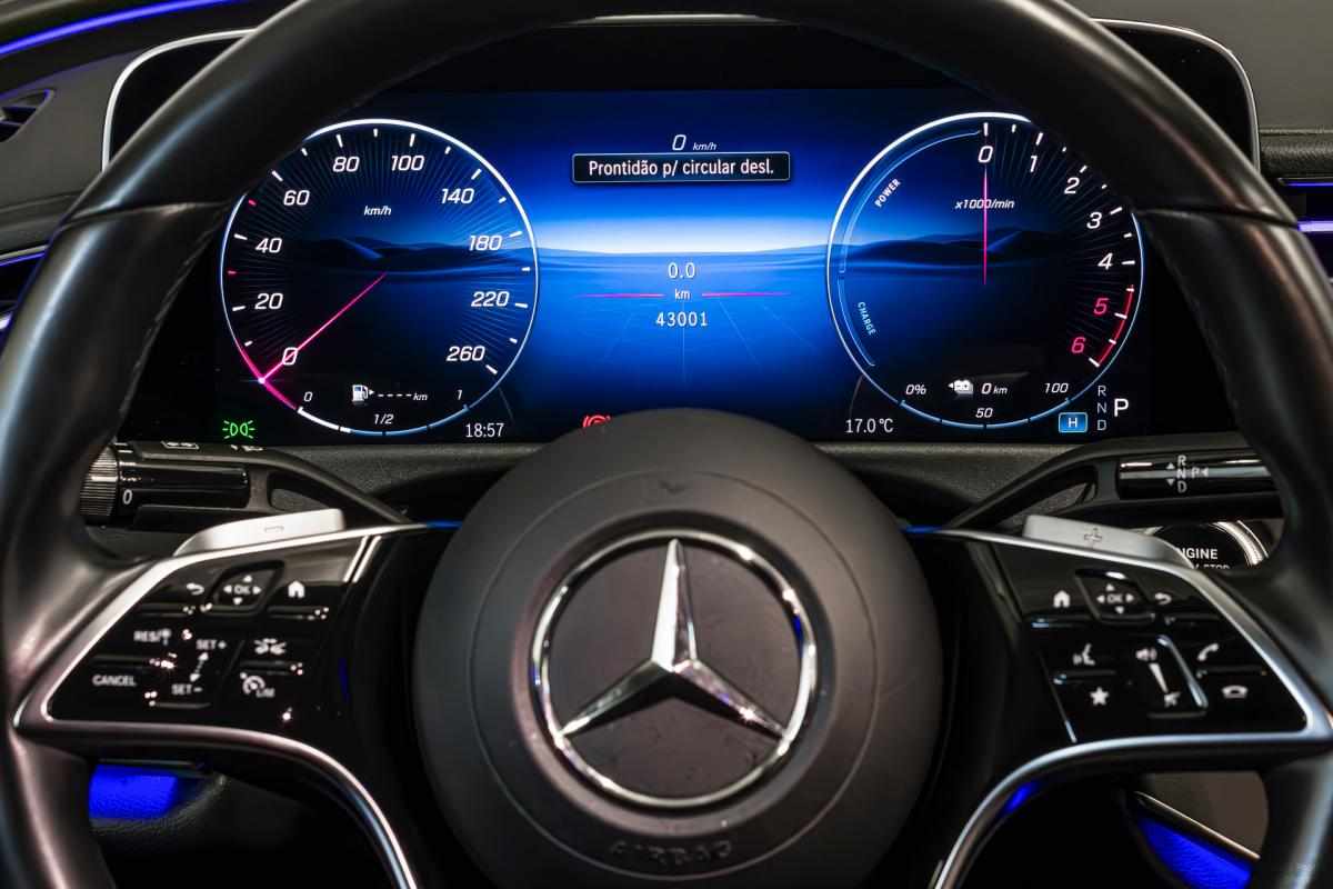 mercedes-benz-classe-e-e-300-de-2024-diesel-1993cc