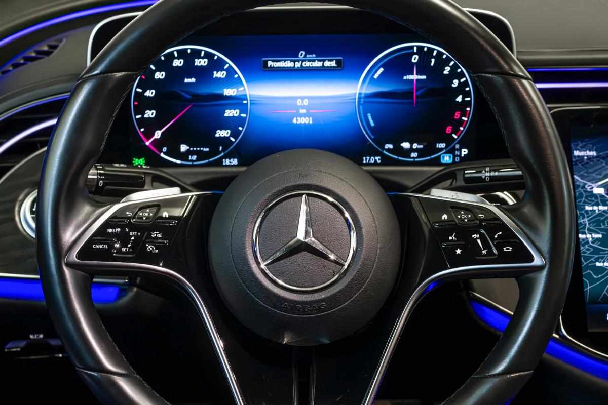 mercedes-benz-classe-e-e-300-de-2024-diesel-1993cc
