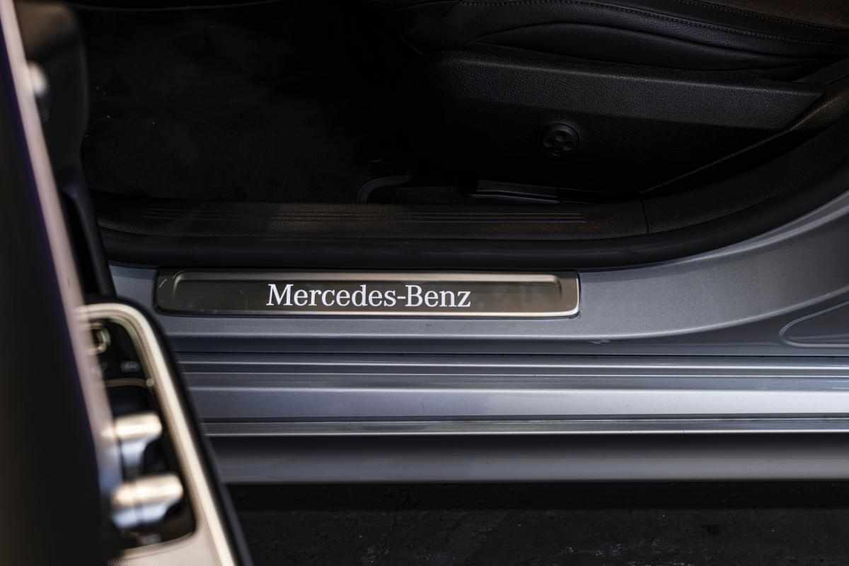 mercedes-benz-classe-e-e-300-de-2024-diesel-1993cc
