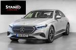 mercedes-benz-classe-e-e-300-de-2024-diesel-1993cc