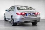 mercedes-benz-classe-e-e-300-de-2024-diesel-1993cc