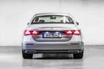 mercedes-benz-classe-e-e-300-de-2024-diesel-1993cc