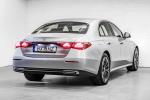 mercedes-benz-classe-e-e-300-de-2024-diesel-1993cc