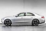 mercedes-benz-classe-e-e-300-de-2024-diesel-1993cc