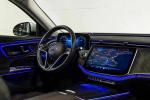 mercedes-benz-classe-e-e-300-de-2024-diesel-1993cc