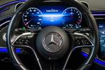 mercedes-benz-classe-e-e-300-de-2024-diesel-1993cc