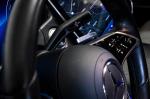 mercedes-benz-classe-e-e-300-de-2024-diesel-1993cc