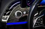 mercedes-benz-classe-e-e-300-de-2024-diesel-1993cc