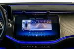 mercedes-benz-classe-e-e-300-de-2024-diesel-1993cc