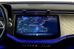 mercedes-benz-classe-e-e-300-de-2024-diesel-1993cc