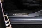 mercedes-benz-classe-e-e-300-de-2024-diesel-1993cc