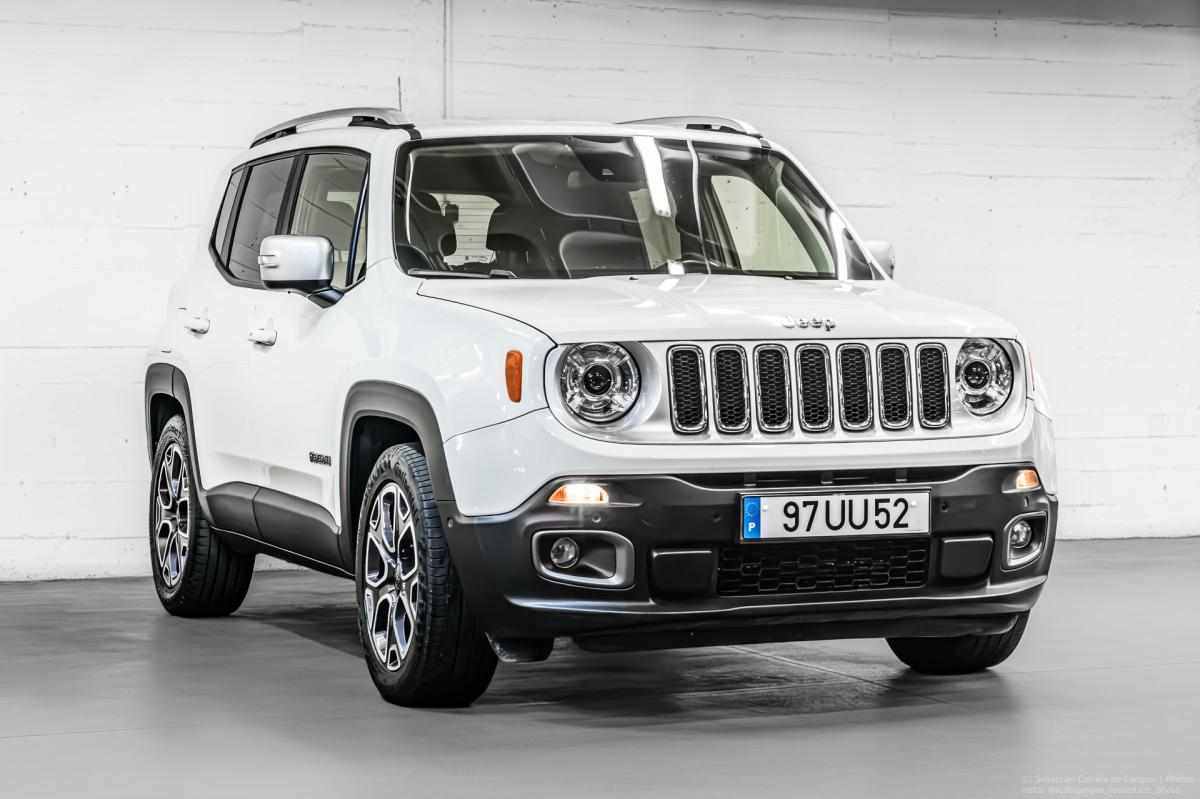 jeep-renegade-1-6-2018-diesel-1598cc