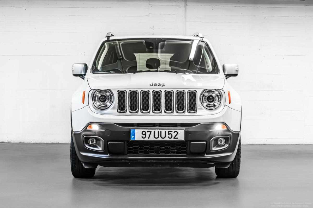 jeep-renegade-1-6-2018-diesel-1598cc