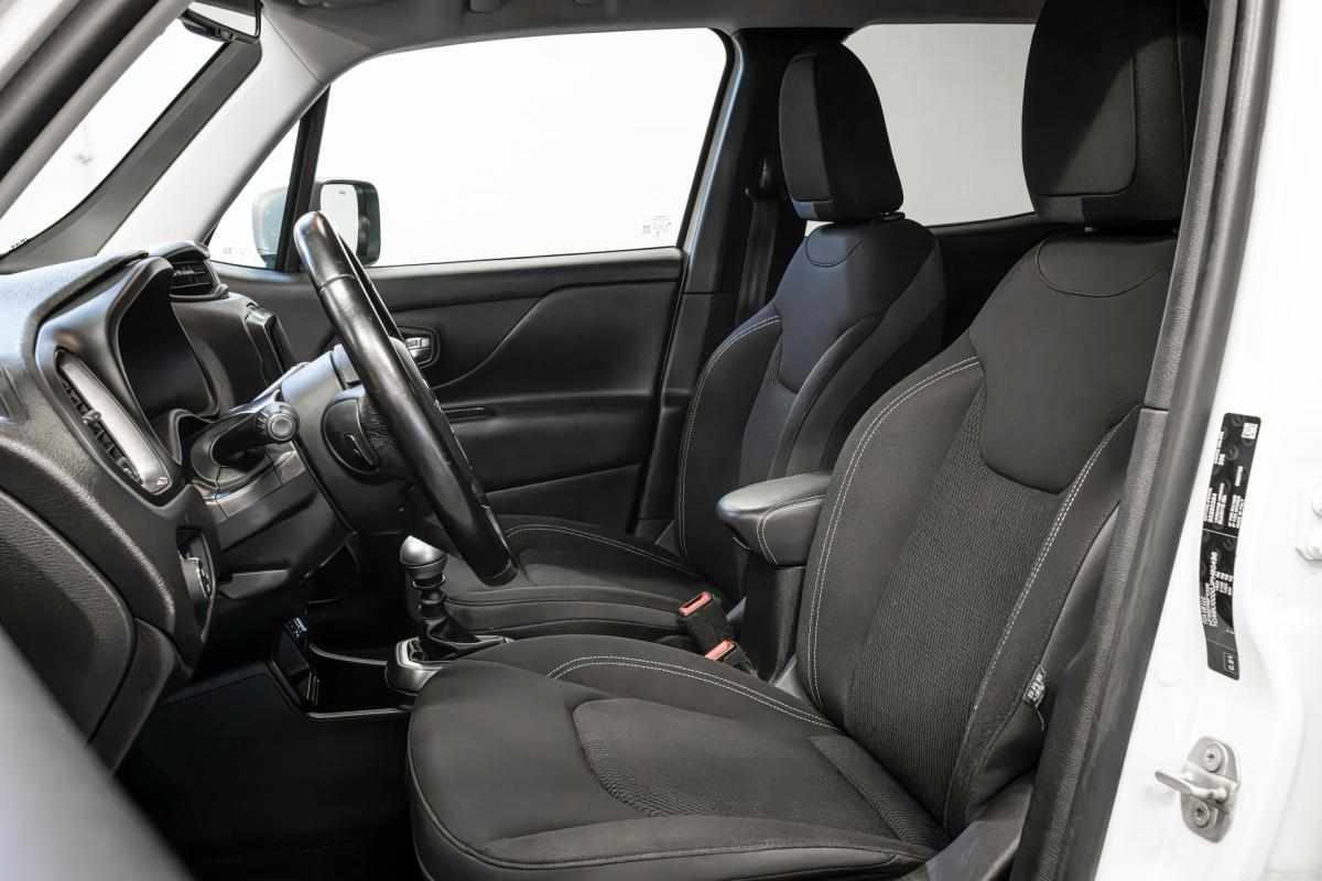 jeep-renegade-1-6-2018-diesel-1598cc