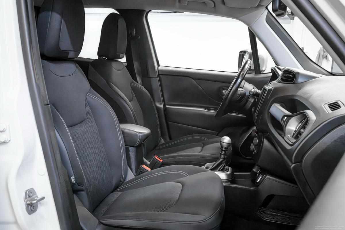 jeep-renegade-1-6-2018-diesel-1598cc