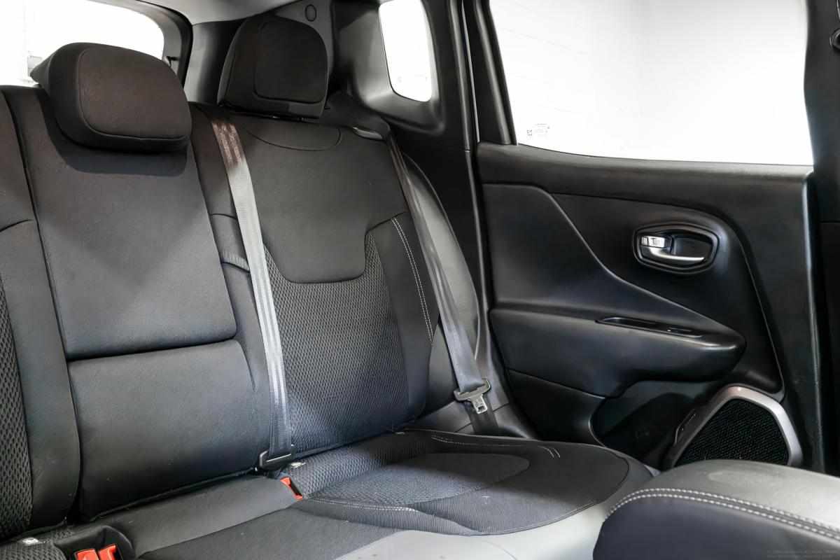jeep-renegade-1-6-2018-diesel-1598cc