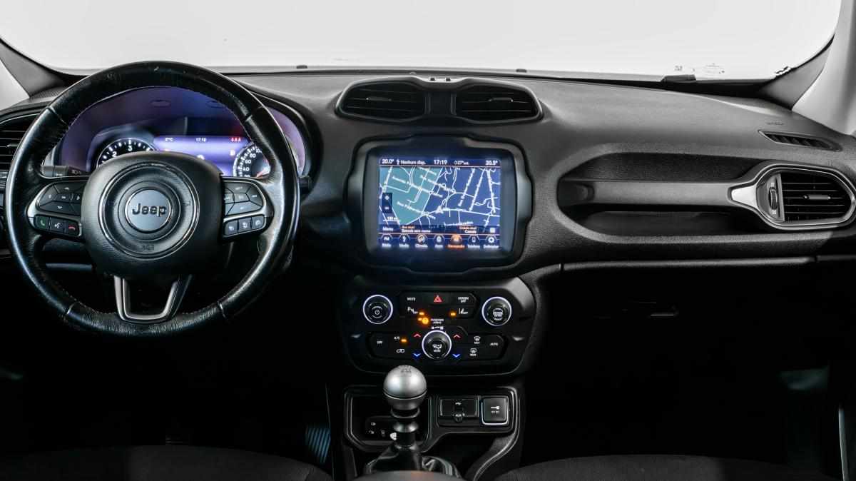 jeep-renegade-1-6-2018-diesel-1598cc