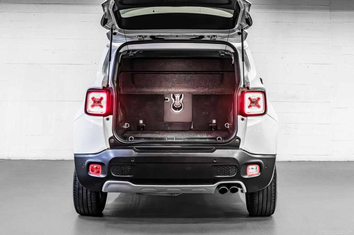 jeep-renegade-1-6-2018-diesel-1598cc
