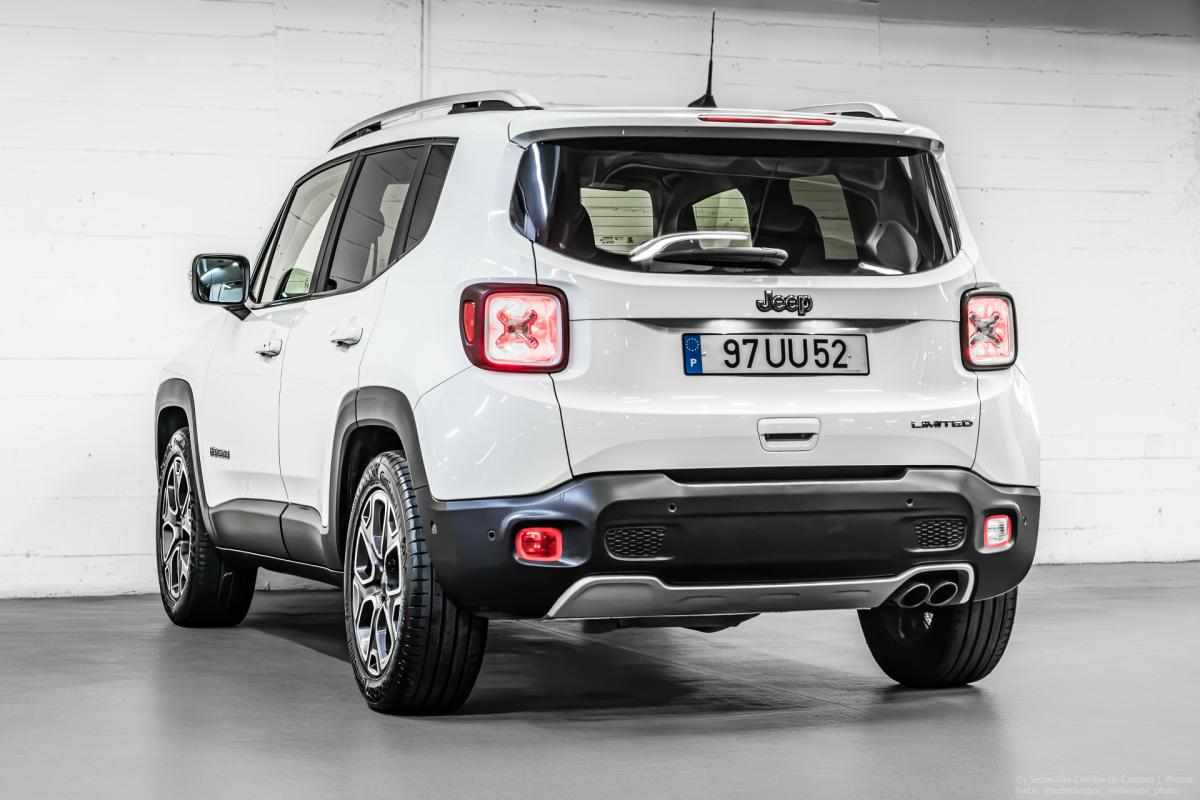 jeep-renegade-1-6-2018-diesel-1598cc