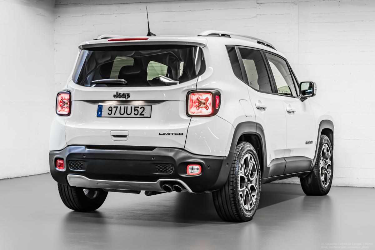 jeep-renegade-1-6-2018-diesel-1598cc
