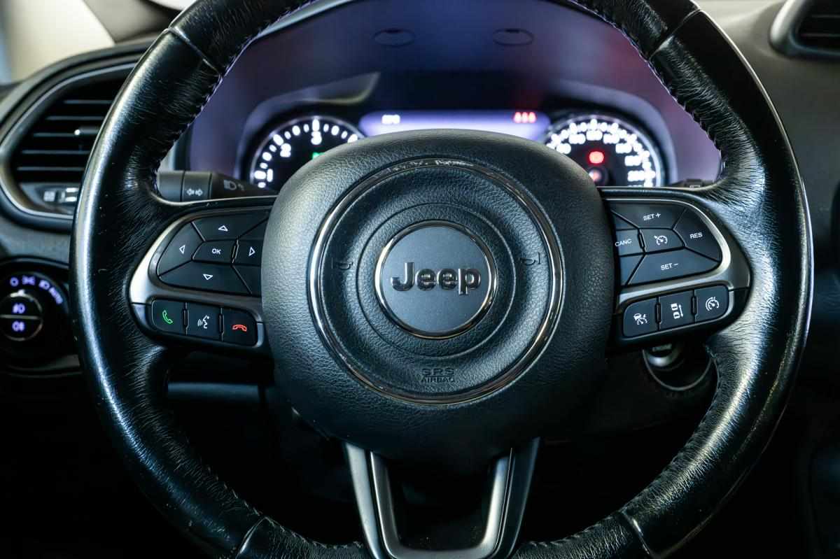 jeep-renegade-1-6-2018-diesel-1598cc