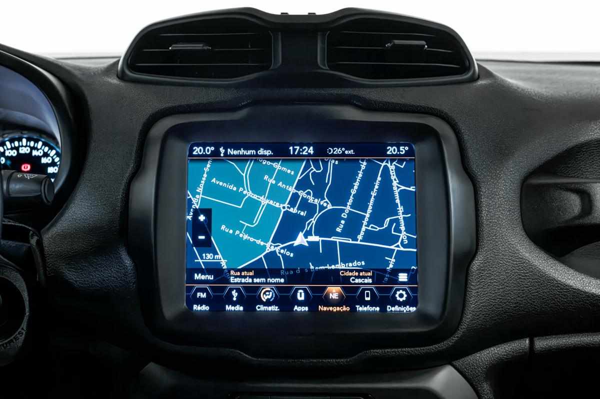 jeep-renegade-1-6-2018-diesel-1598cc