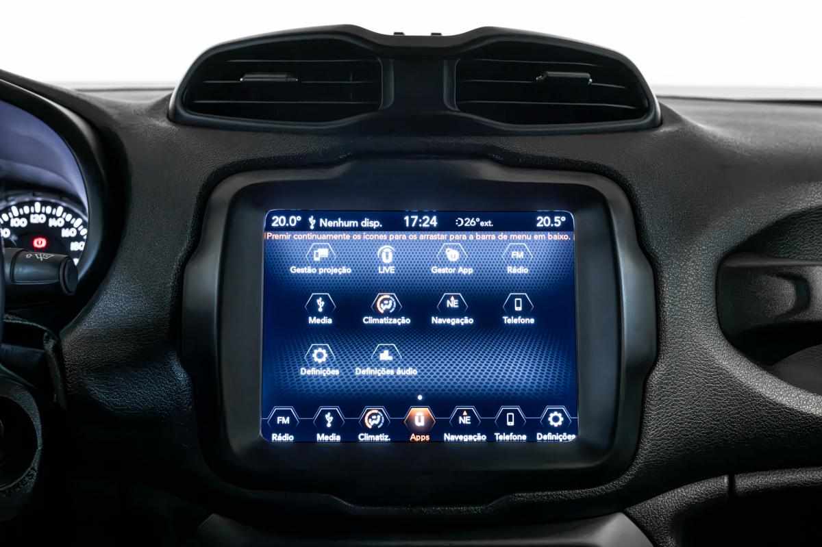 jeep-renegade-1-6-2018-diesel-1598cc