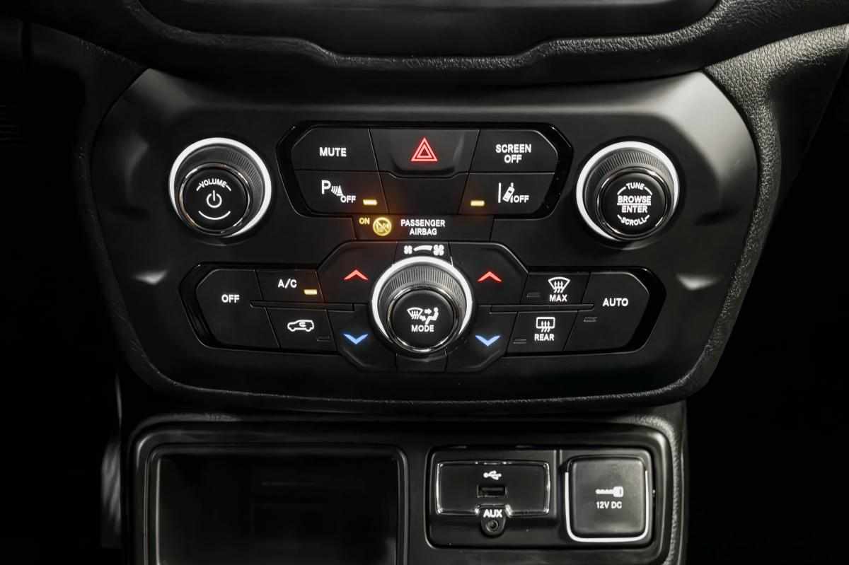 jeep-renegade-1-6-2018-diesel-1598cc