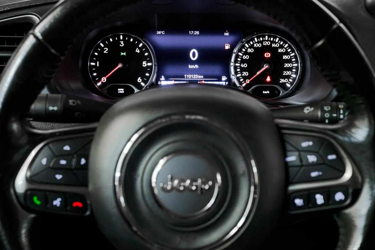 jeep-renegade-1-6-2018-diesel-1598cc