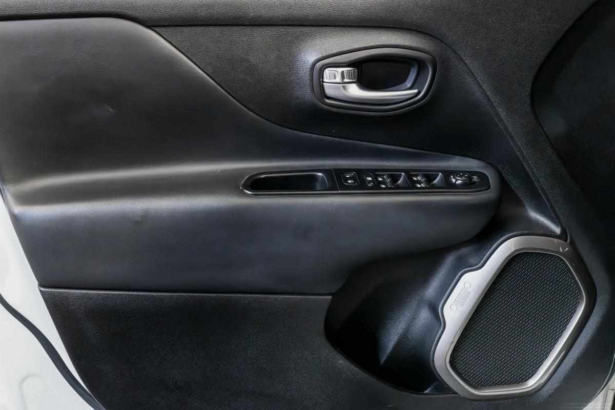 jeep-renegade-1-6-2018-diesel-1598cc