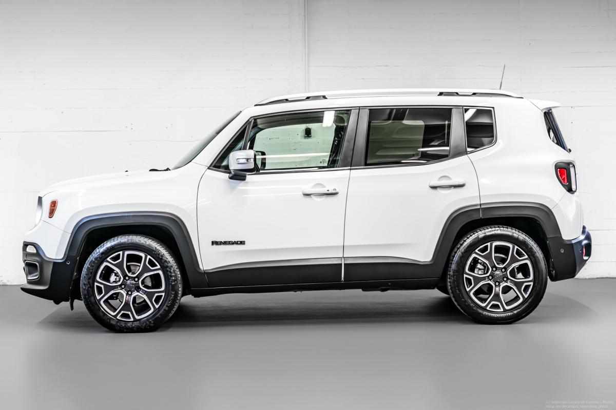 jeep-renegade-1-6-2018-diesel-1598cc