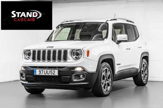 jeep-renegade-1-6-2018-diesel-1598cc