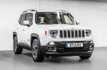 jeep-renegade-1-6-2018-diesel-1598cc