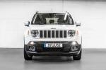 jeep-renegade-1-6-2018-diesel-1598cc