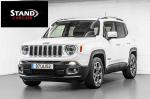 jeep-renegade-1-6-2018-diesel-1598cc