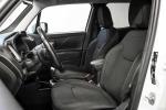 jeep-renegade-1-6-2018-diesel-1598cc