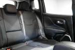 jeep-renegade-1-6-2018-diesel-1598cc