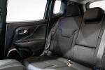 jeep-renegade-1-6-2018-diesel-1598cc