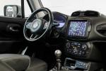 jeep-renegade-1-6-2018-diesel-1598cc