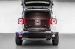 jeep-renegade-1-6-2018-diesel-1598cc